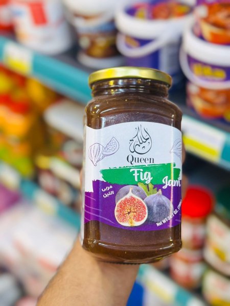 مربى الملكة كبير